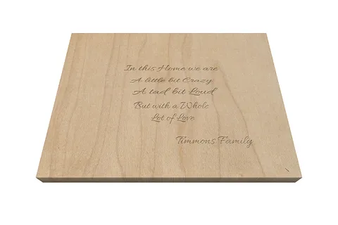 Copy of stove cover