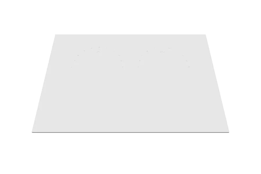 skala- dial hieron - image 1