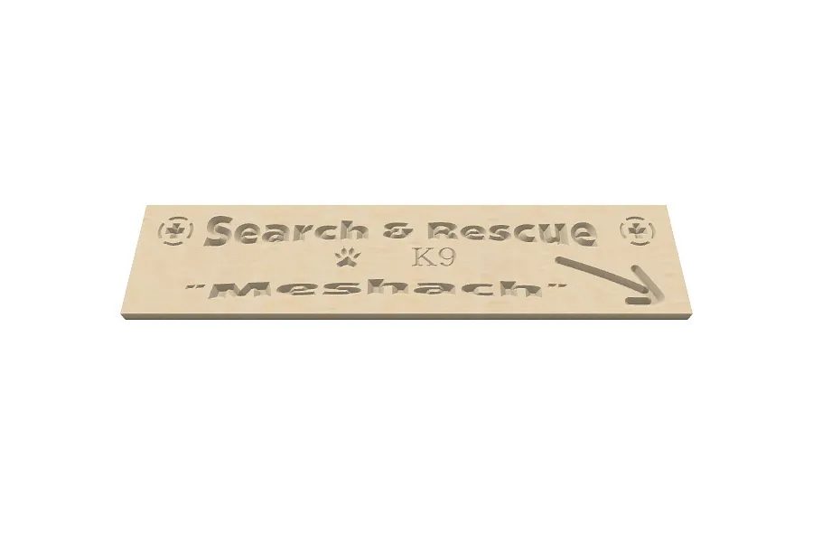 Mike  - image 1