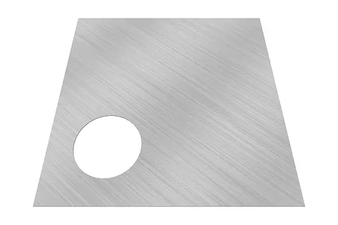 circle