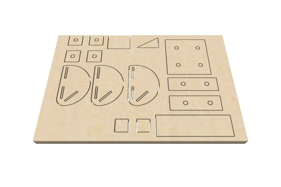Design 2  - image 1