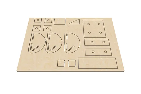 Design 2 