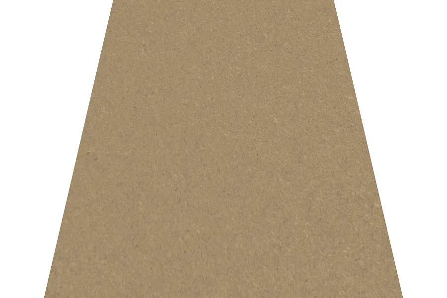 Yu - image 1