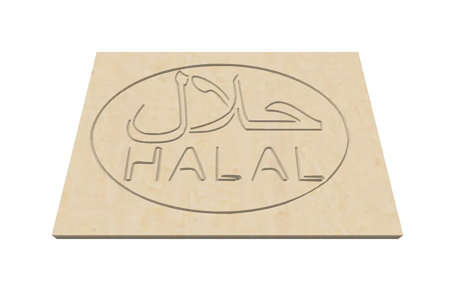 Copy of Untitled - image 1
