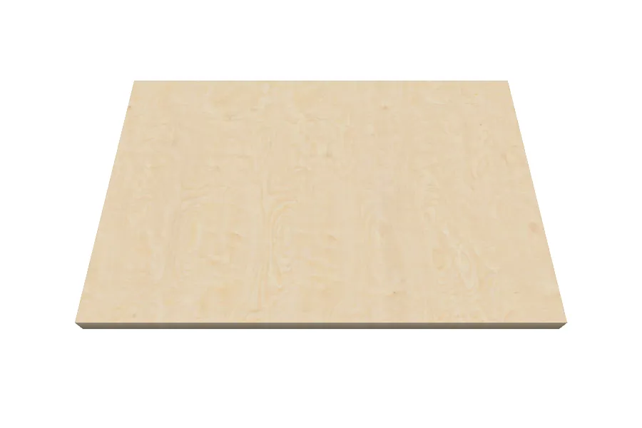 Ct17_Circle.nc - image 1