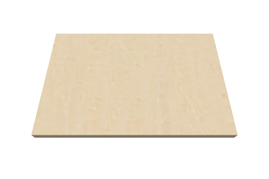 25 Split Tray 36x24_Sheet 2_1-.25 36x24.gcode.nc - image 1
