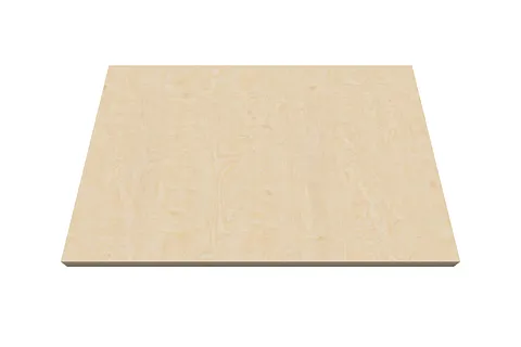 25 Split Tray 36x24_Sheet 2_1-.25 36x24.gcode.nc