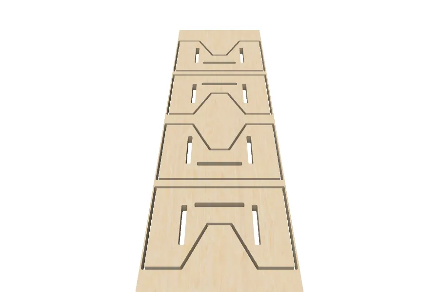 clamps 18 mins - image 1