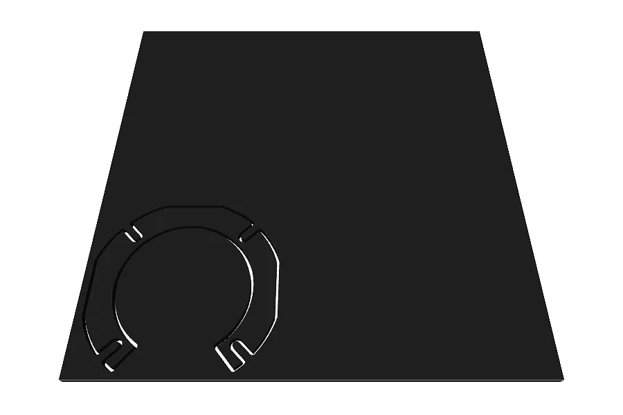 Trial - image 1