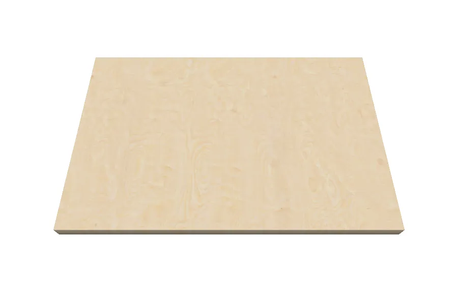 Untitled (1).nc - image 1