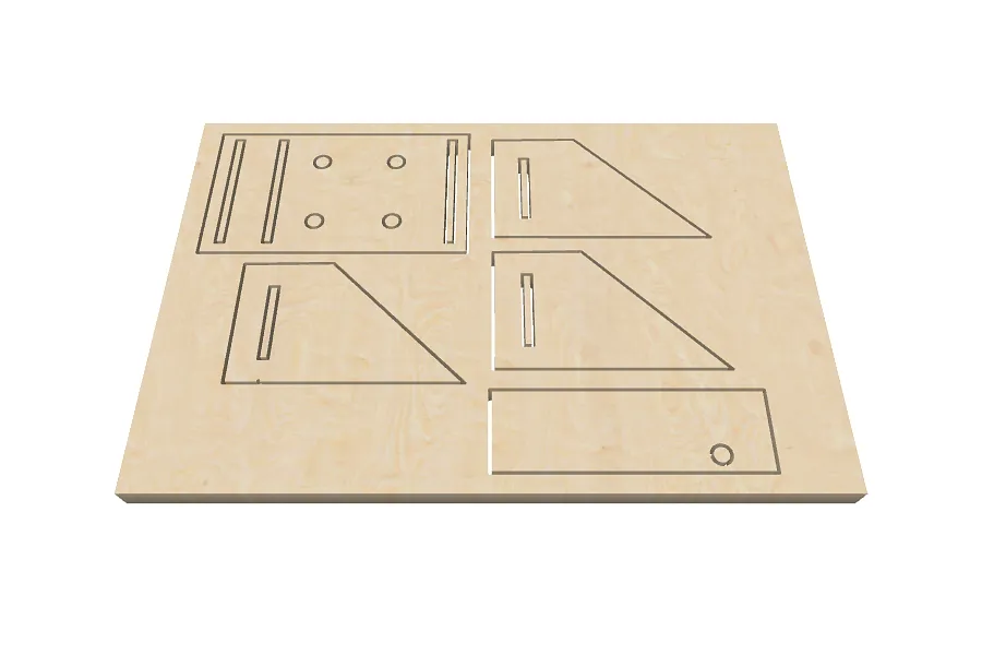 Design Project 2 - image 1
