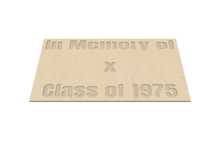memory - image 1