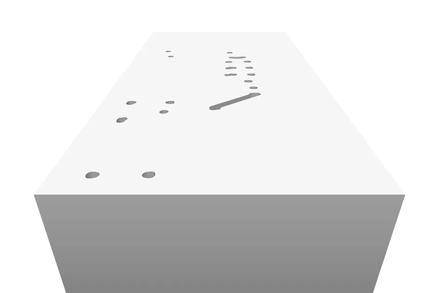Bricks - image 1