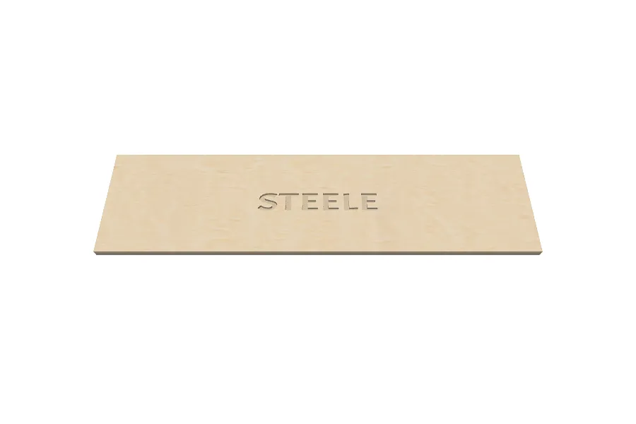 board - image 1