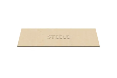 board