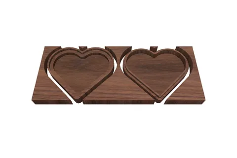 Copy of scotty v HEART