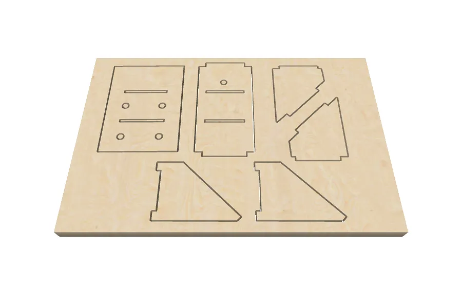 Design Project 2 v2 - image 1