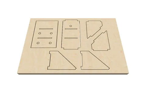 Design Project 2 v2
