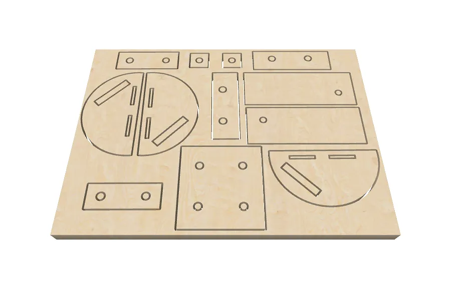 ReDesign 2 - image 1