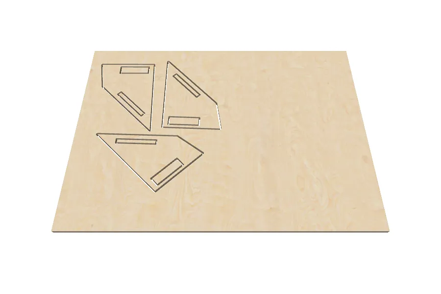 Design part 2 - image 1
