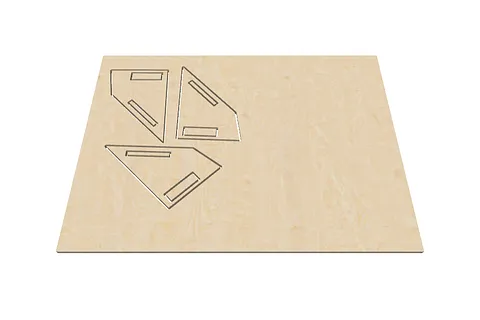 Design part 2
