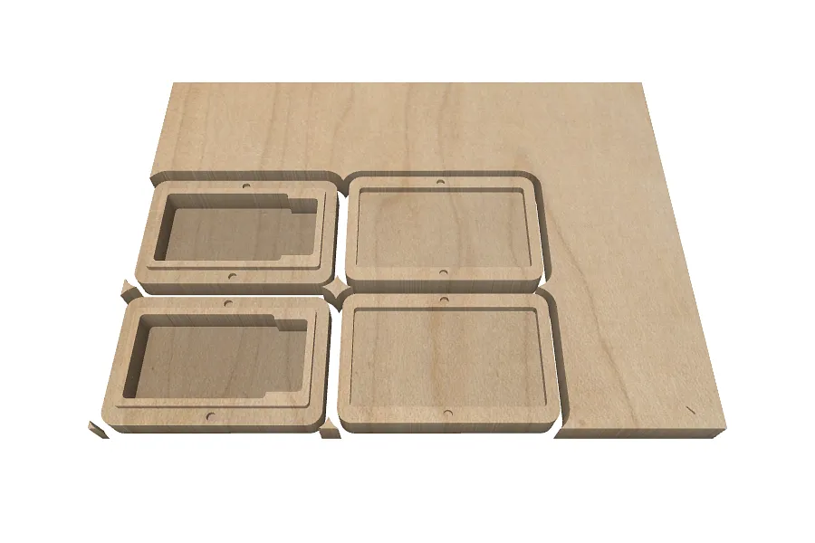 Copy of box2 - image 1