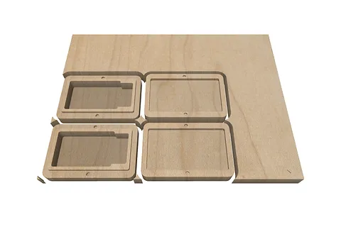 Copy of box2