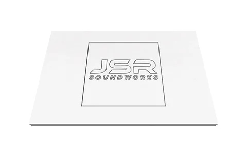 Jsr
