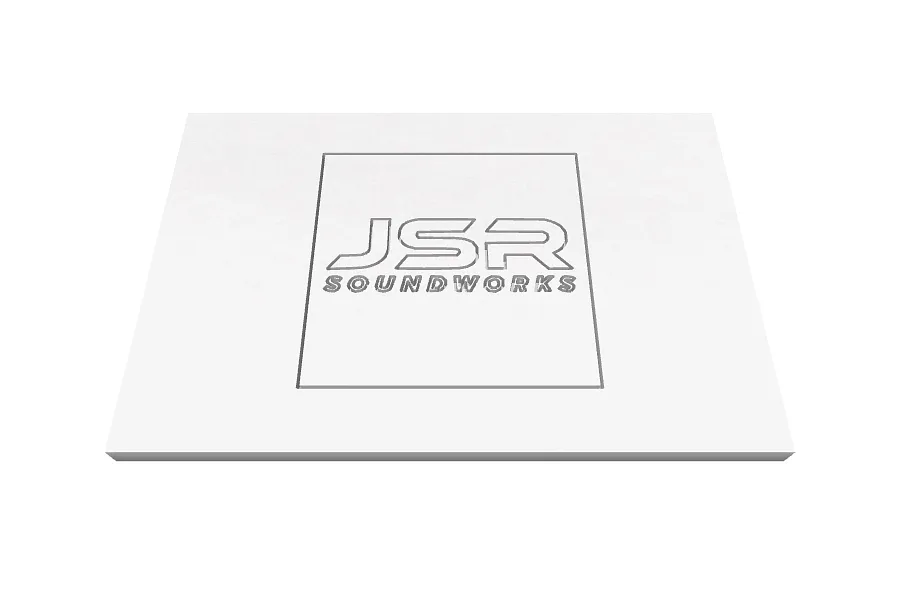 Jsr - image 1