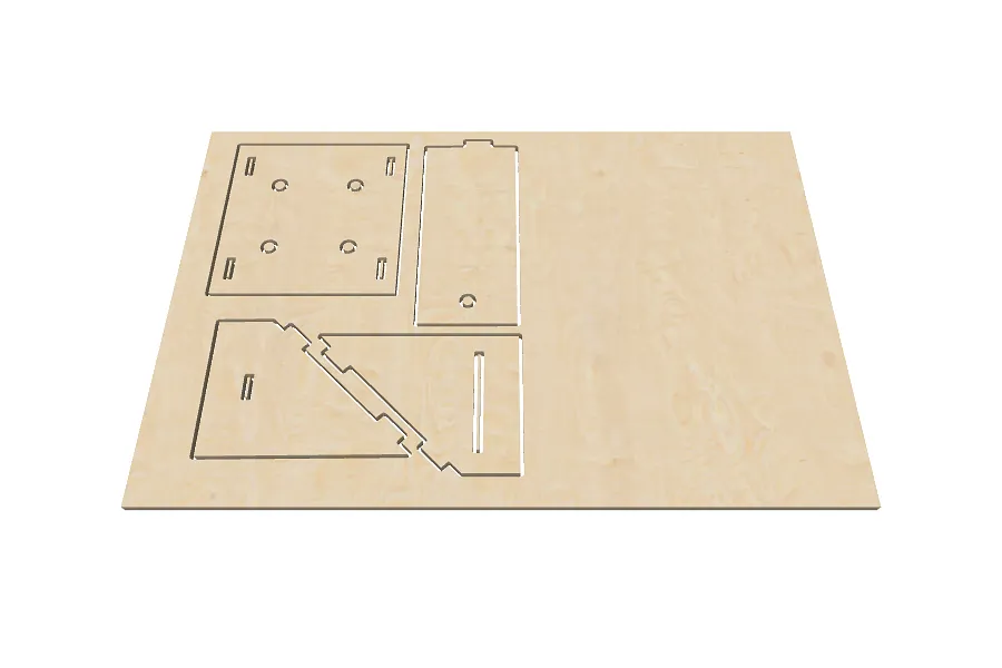 DP2 V2 - image 1
