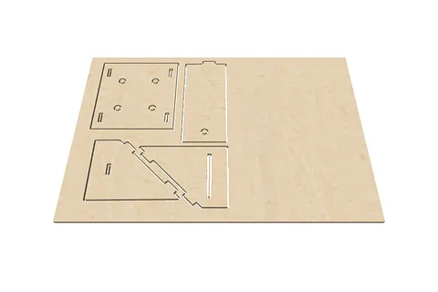 DP2 V2