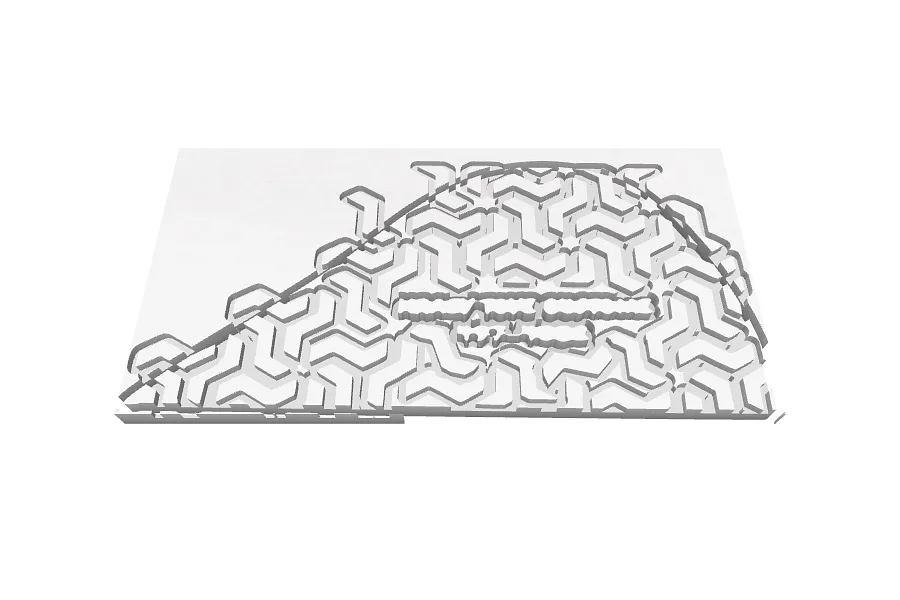 Untitled - image 1