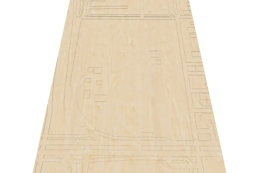 Bellflower Plaza - image 1