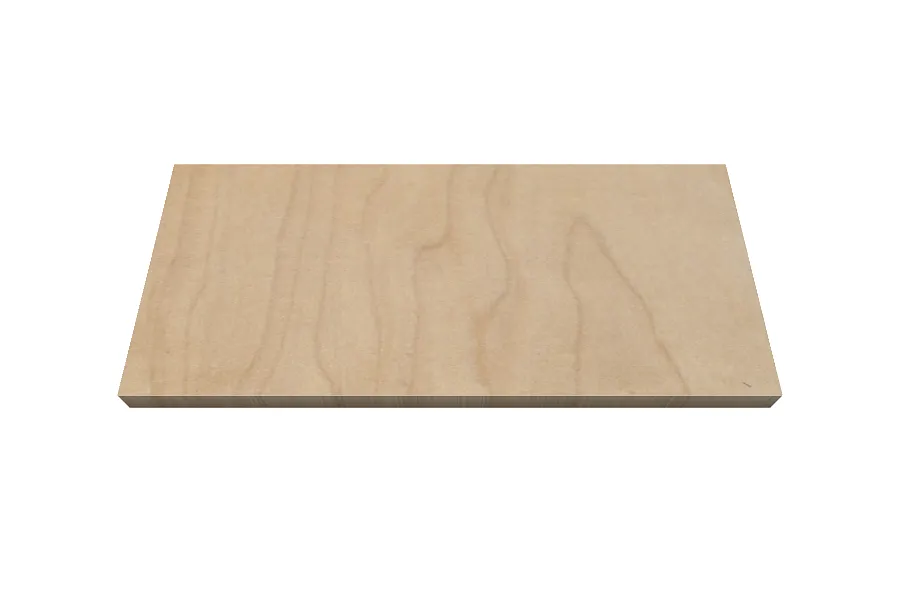 Untitled - image 1