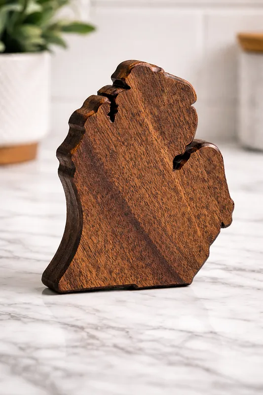 michigan bottle opener - image 4