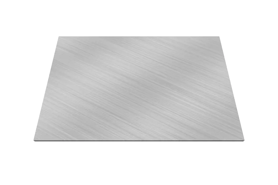 frame - image 1