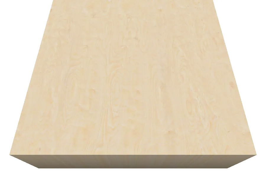 Copy of Intro to Easel - image 1