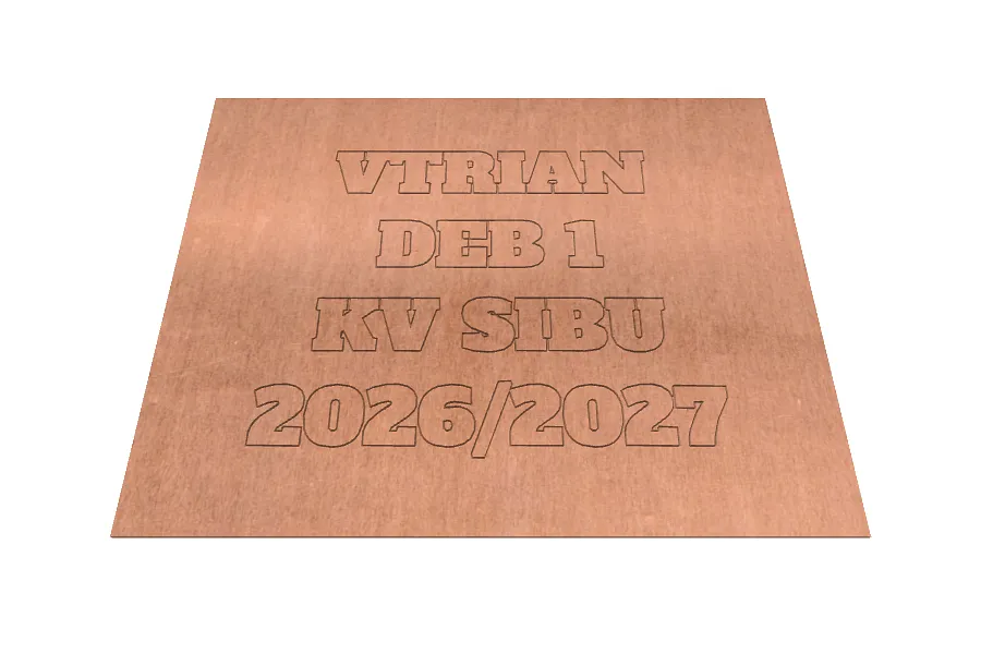 PB1 - image 1