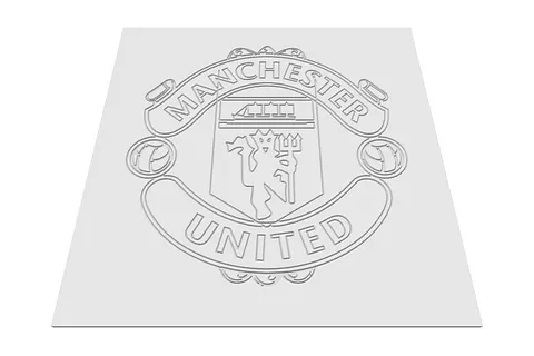 MAn utd
