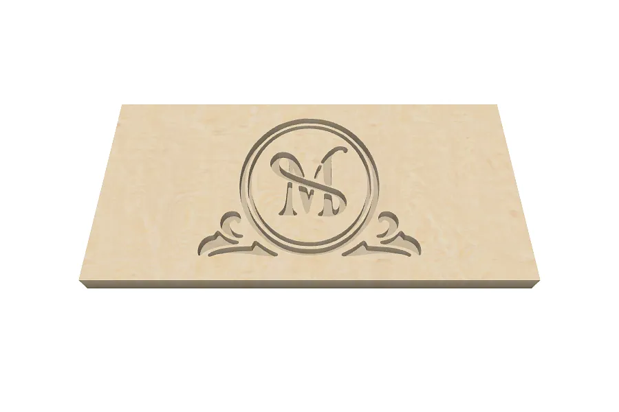 logo taladro - image 1
