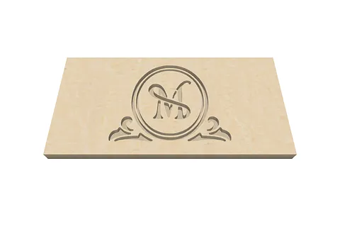 logo taladro