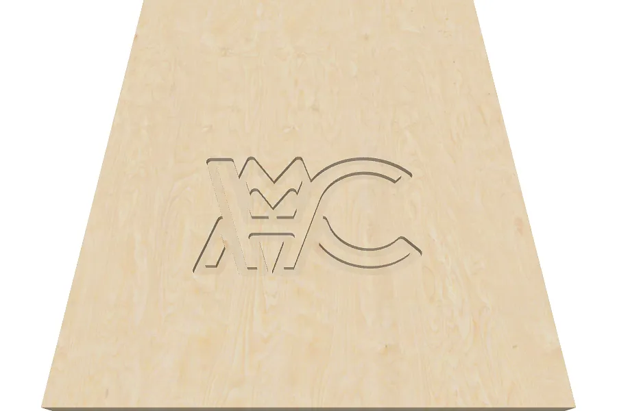 hmc logo - image 1