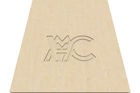 hmc logo