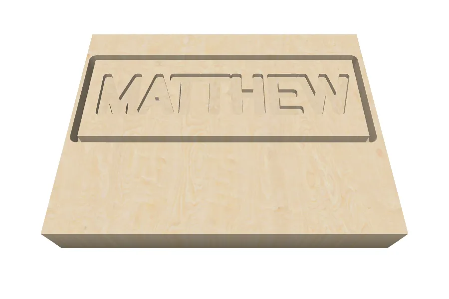 name - image 1