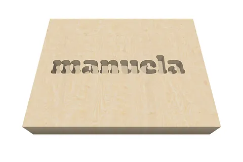 manuela htoo