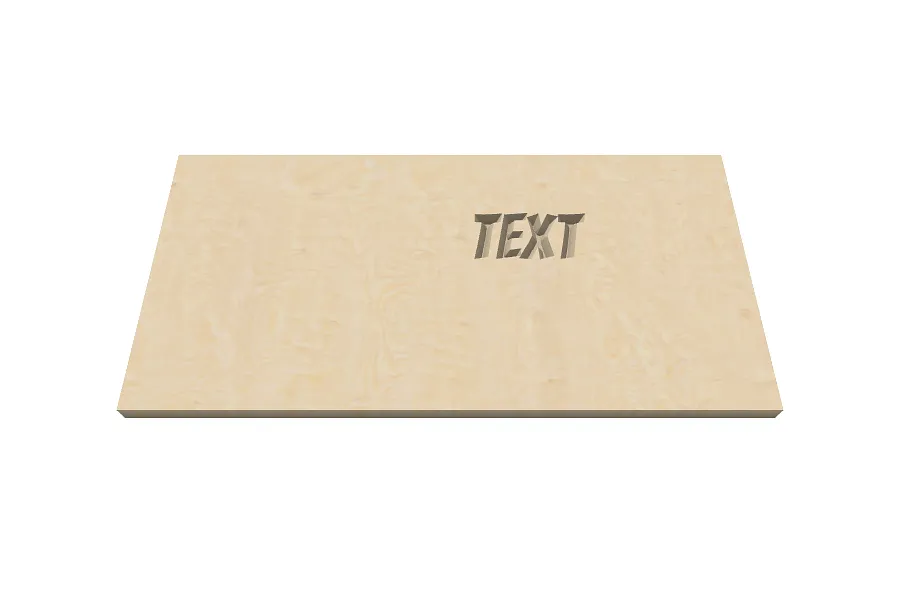Untitled - image 1