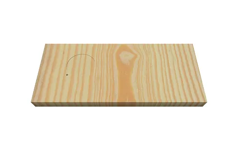 Copy of Copy of Heart shaped box with lid