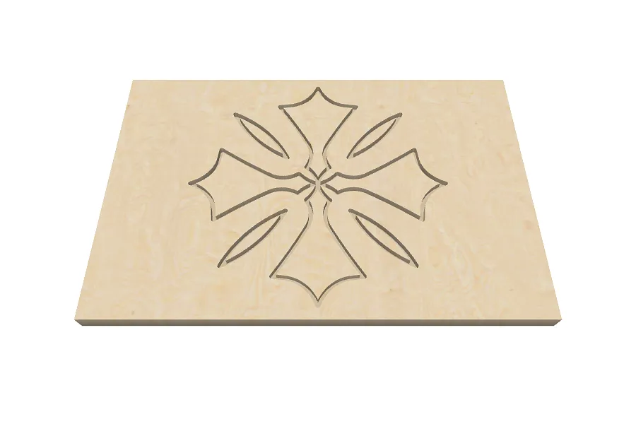 Untitl - image 1