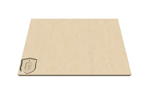 Copy of Llavero soporte cel rebaje