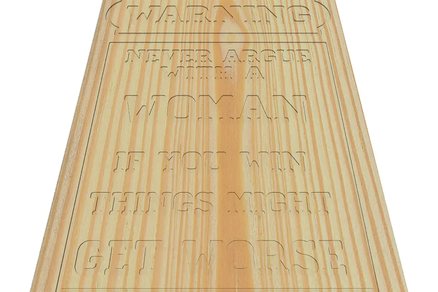 woman - image 1